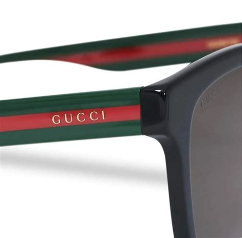 gucci gg0926s sunglasses